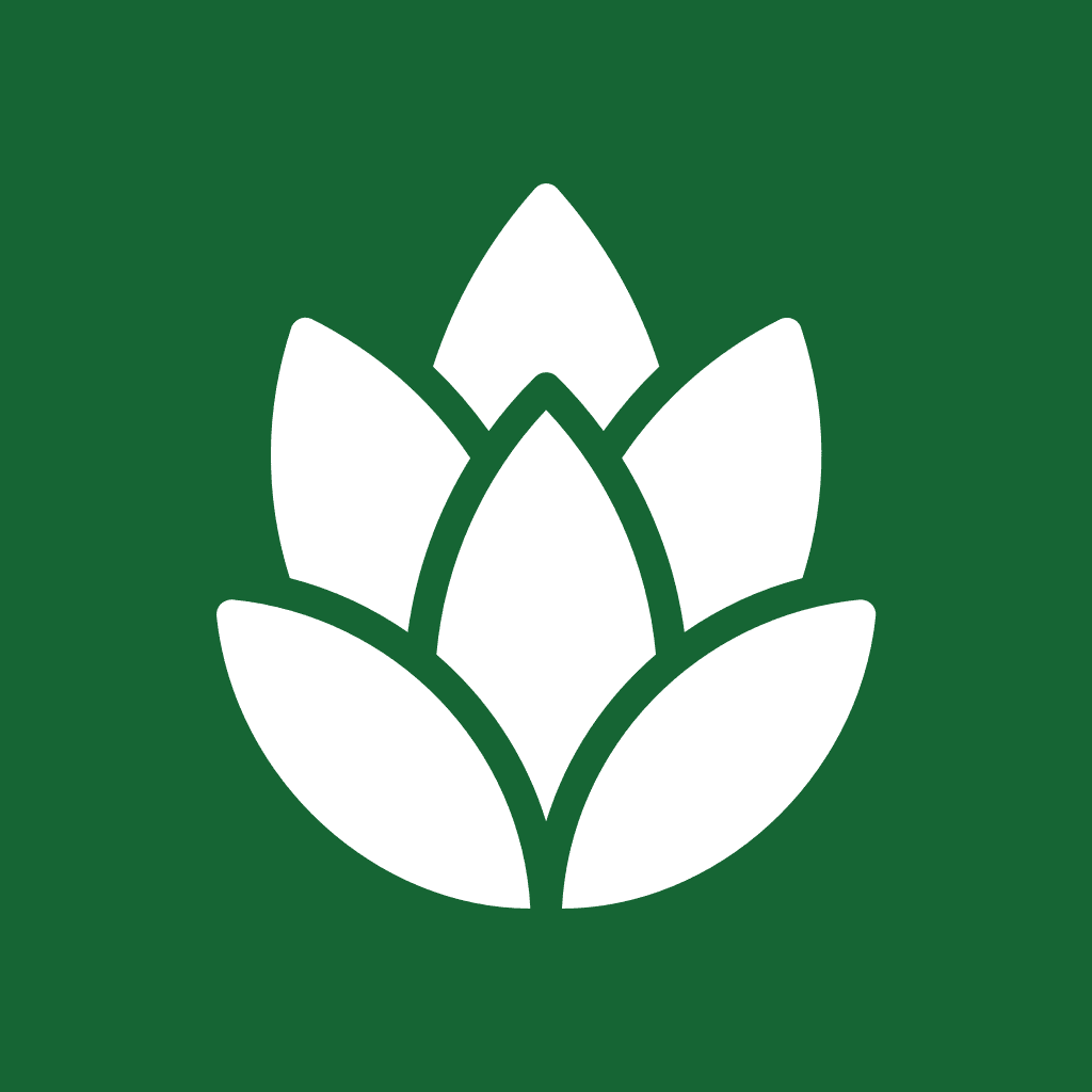 Beervana