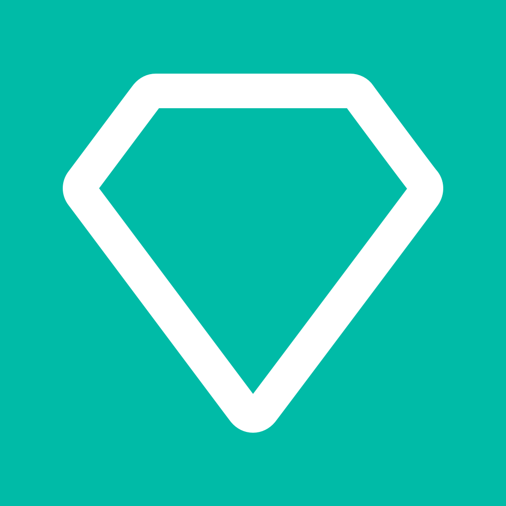 Ruby Native