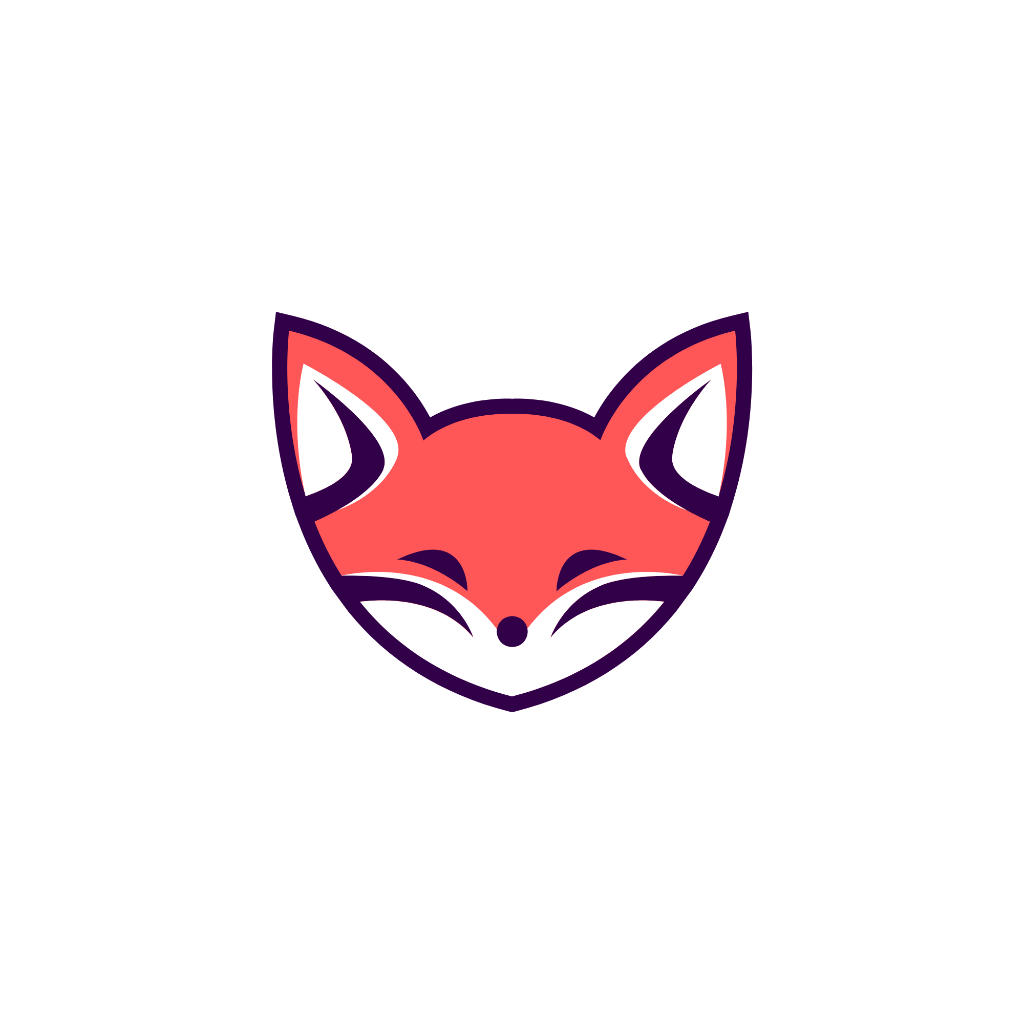 Foxance